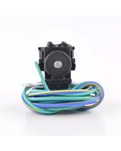 Pickup Pulsar Coil for Honda TRX 420 450 500 TRX420 TRX450 TRX500 2004-2013