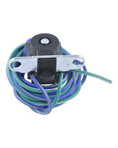Pickup Coil 185 ohms for Arctic Cat 350 366 400 425 450 500 / Alterra & TRV 400 450 500 / XC 450 / XR 500 2008-2017