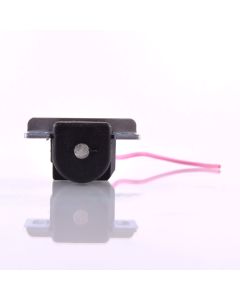 Pickup Pulsar Coil for E-Ton Polaris Predator Scrambler Sportsman Aprilia Yamaha Sno-Scoot Sno-Sport 50 70 90 1988-2007