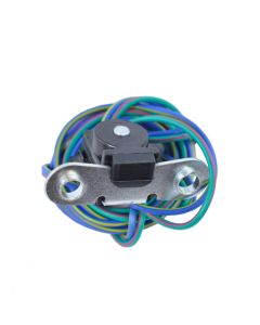 Stator Pickup Coil 250 ohms for Honda TRX 400 Sportrax EX TRX 400 X 1999-2014
