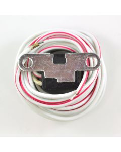 Stator Pickup Coil 500 ohms for Polaris Magnum 325 Trail Boss 325 Xpedition 325 2000-2002