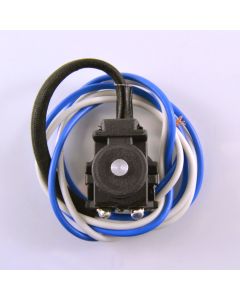 Stator Pickup Pulsar Coil for Can-am Traxter / Traxter XT / Traxter Max XT / Traxter XL 500 650 cc 1999-2005