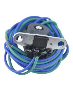 Pickup Coil 100 ohms for Honda TRX 420 Rancher FA / FPA 2009-2014