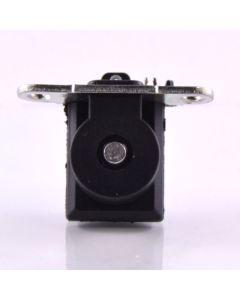 Pickup Coil 150 ohms for Arctic Cat Can-Am Honda Fourtrax Kawasaki Polaris Outlaw Phoenix Sportsman 50-200cc 1993-2016