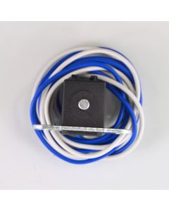Pickup Coil 200 ohms for Arctic Cat 700 TRV 700 Wildcat 1000 / Suzuki LTA 450 500 750 KingQuad 2005-2016
