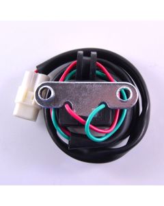 Stator Pickup Coil 135 ohms for Polaris Outlaw 450 S Outlaw 525 2007-2011