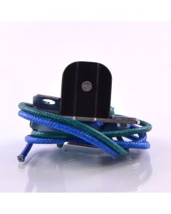 Pickup Coil 425 ohms for Suzuki LT 160 E Quadrunner LTF 160 Quadrunner 1989-1999
