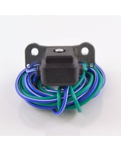 Pickup Coil 116 ohms for Arctic Cat 250 2x4 4x4 300 2x4 4x4 1998-2005