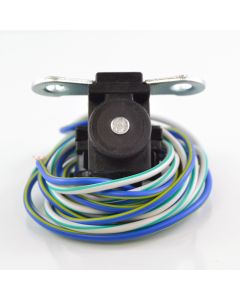 Stator Pickup Coil 300 ohms for Yamaha YFM 700 R Raptor YFM 700 Raptor 2006-2015