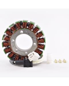 Generator Stator for Yamaha YZF R6 / Champions Limited Edition 1999-2002