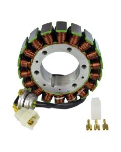 Generator Stator for Honda GL 1000 1100 1200 Goldwing / Aspencade / Interstate 1975-1987