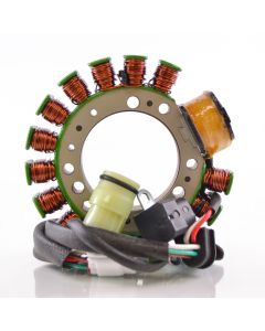 Stator for Yamaha YFM 400 Kodiak 4x4 1999