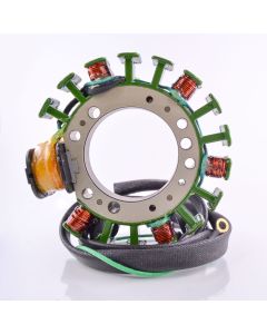 Stator For Honda XR 600 R 1985-2000 XR600R