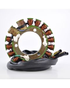 High Output Stator for Honda XL XR R 350 500 600 1983-1987
