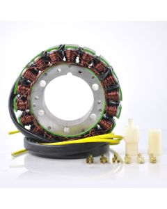 Generator Stator For Yamaha Venture Royale 1200 1300 / Venture 1200 1300 / V-Max 1200 1983-2007