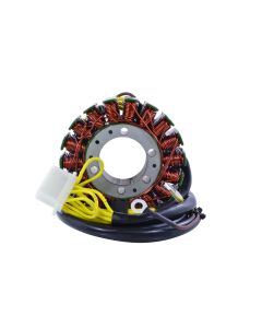 Stator for Polaris Sportsman 700 800 Ranger XP 700 2004-2007