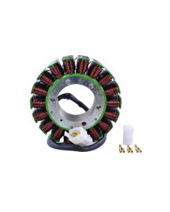 Stator for Honda GoldWing 1200 GL1200L Limited / GL1200SEI Special Edition 1985 1986
