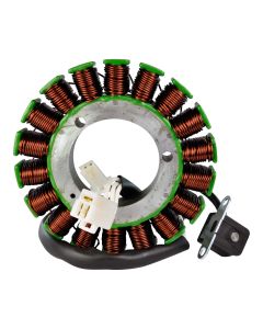 Generator Stator for Yamaha XVS 1100 V-Star Custom / Classic 1999-2003