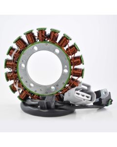 Magneto Stator for Suzuki LTA / LTF 400 / F KingQuad 2008-2017