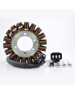 Stator for Honda CBF 1000 2006-2010