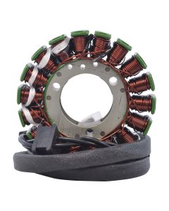 Generator Stator for Suzuki Katana GS 650 750 850 1000 1100 GR 650 Tempter 1979-1983