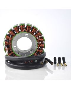 Generator Stator for Suzuki GS 700 750 1000 1100 1150 XN 850 Turbo 1978-1986