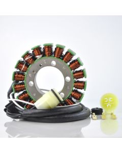 Stator for Kawasaki Ninja ZX-12 R 2002 2003
