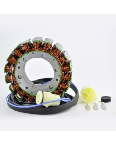 Generator Stator for Kawasaki ZX-12R ZX12R 2000 2001