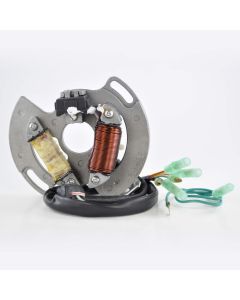 High Output Stator 75 W for Yamaha YFS 200 Blaster 1988-2006