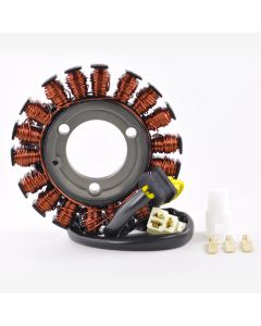 Generator Stator for Suzuki GSXR 600 750 2006-2017