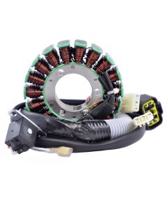 Generator Stator for Polaris Predator 500 2003-2004