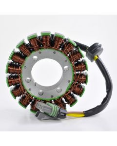 Stator for Polaris Ranger RZR 4 RZR Sportsman 700 800 cc 2006-2017