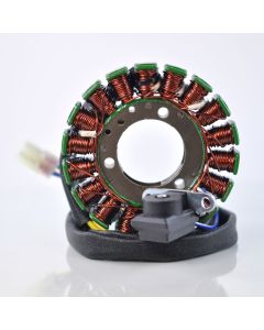 Generator Stator for Polaris Sawtooth 200 / Phoenix 200 2005-2018