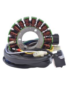 Generator Stator for Polaris Predator 500 2005-2007