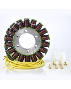 Generator Stator for Honda CBR 954 2002 2003