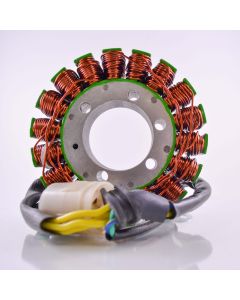 Stator for Honda TRX 500 FE FM FPE FPM Fourtrax Foreman 4x4 2012 2013