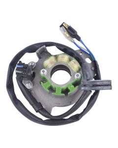 Stator for Honda CR 125 R 250 R 1990-1997