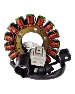 Generator Stator for Yamaha YXR700 Rhino / YXM700 Viking / YXC700 Viking VI 2008-2018