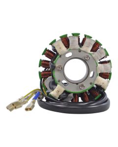 Improved Stator for SEM Replacement KTM Husaberg Husqvarna Vertemati 1987-2000