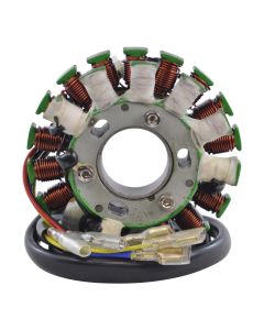 Improved Stator for SEM Replacement Husaberg Husqvarna European Models 1999-2003