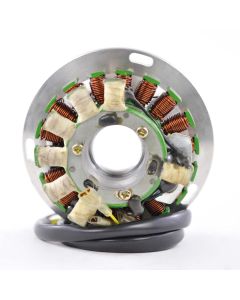 Stator for Husqvarna TE 410 510 610 1983-1986
