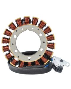 Generator Stator for Suzuki Boulevard C90 VL 1500 2005-2009