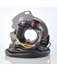 Stator for Polaris 300 Trail Boss Xplorer Xpress 300 1994-1999
