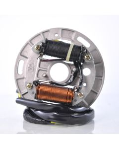 Stator for Kawasaki KFX 80 / Suzuki LT 80 Quadsport 1987-2006