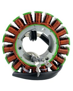 Stator for Polaris RZR 4 900 XP RZR 900 XP EFI 2011 2012