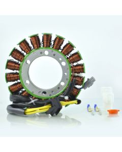 Generator Stator for Arctic Cat Wildcat / Wildcat 4 / Wildcat X / Wildcat 4X 1000 2012-2016