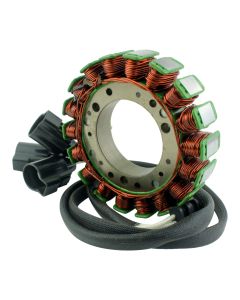 Generator Stator for Kawasaki KRF 750 Teryx KVF 750 Brute Force 2008-2012