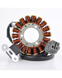 Generator Stator for Arctic Cat 250 DVX / Utility 2006-2009