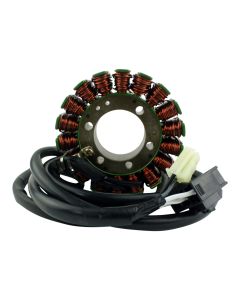 Generator Stator for Yamaha TMAX 500 2001-2011