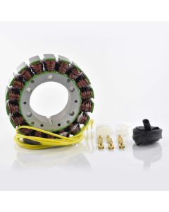 Generator Stator for Honda PC 800 Pacific Coast 1989